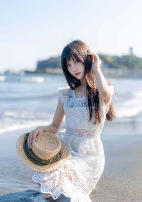 柳舟记电视剧1-43集全免费