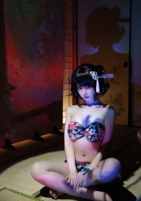 最后的真相在线观看高清完整视频