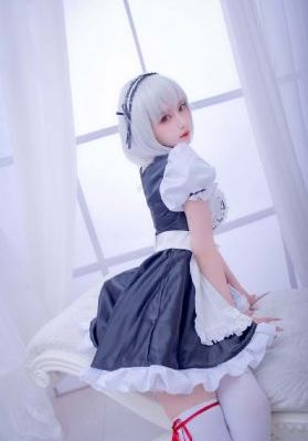 中国内谢xxxx6981少妇