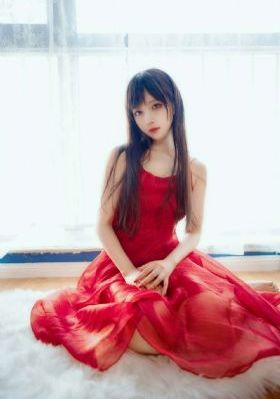 睡衣派对满天星