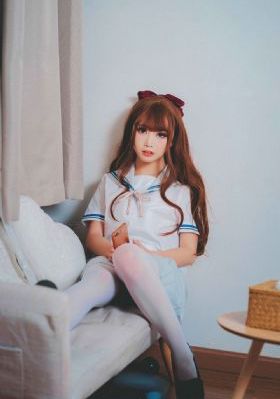 秋霞福利电影