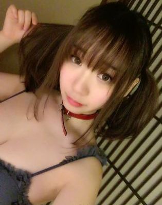 先生视频免费观看电视剧