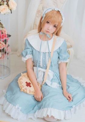 白虎