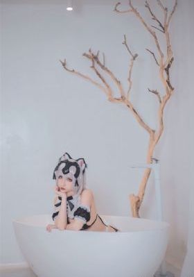 越战创伤