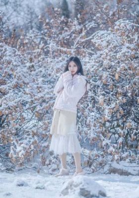 三只羊女主播沫沫已有9个月未更新