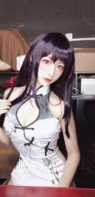 鸿门宴传奇高清在线观看