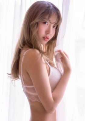 男人桶女人视频
