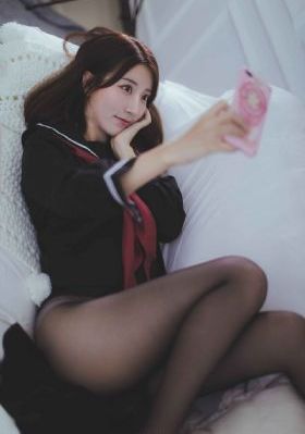 十分钟在线观看