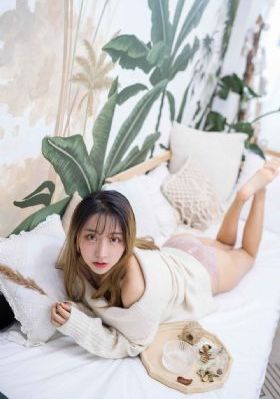 情深深雨蒙蒙49全集完整版