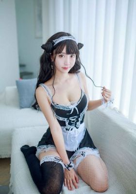 奇怪儿媳