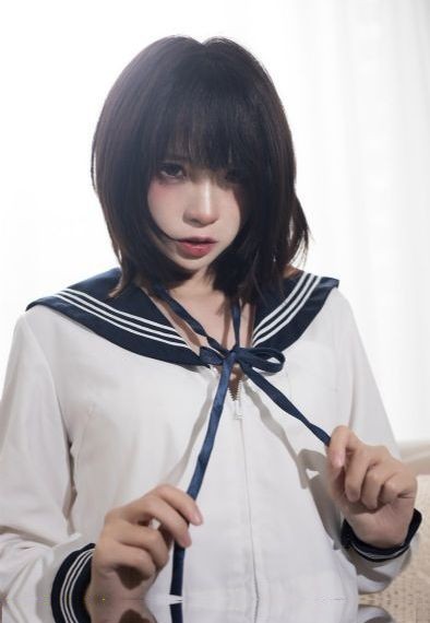 赵子龙