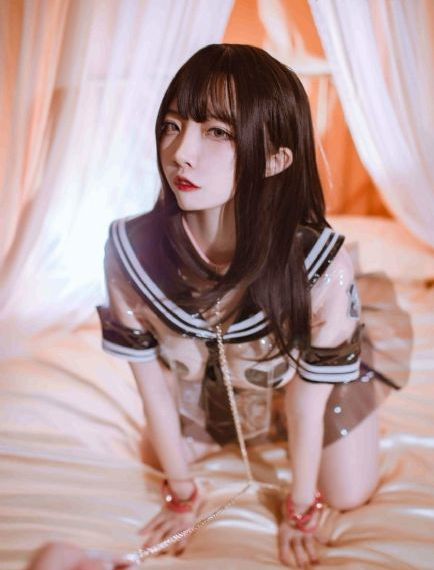不见星空全集完整免费观看高清版
