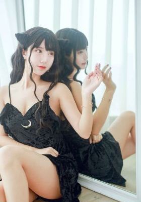 刀光枪影电视剧