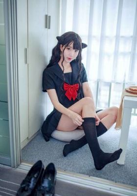 心理医生