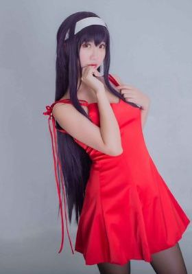 神医喜来乐2