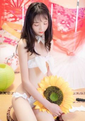 隔壁的女孩在线看