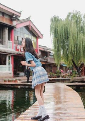 失宠王妃之结缘