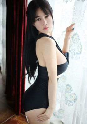 《手术直播间》电视剧