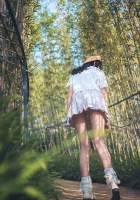 川上优在线观看