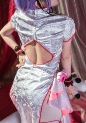 附身韩剧在线观看完整版免费