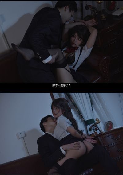 纪录片《出路》完整版在线观看