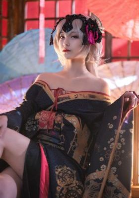 浙江农信