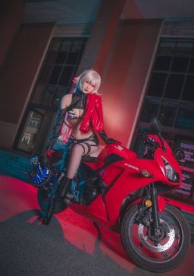 mm131在线观看