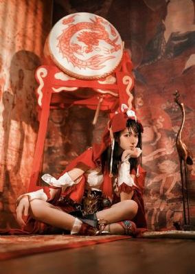 美发沙龙2