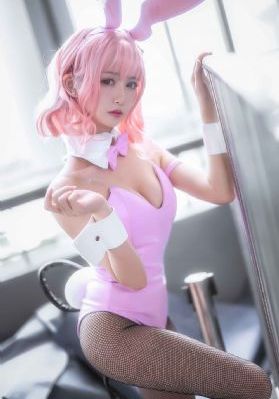 电视剧巜与凤行免费观看