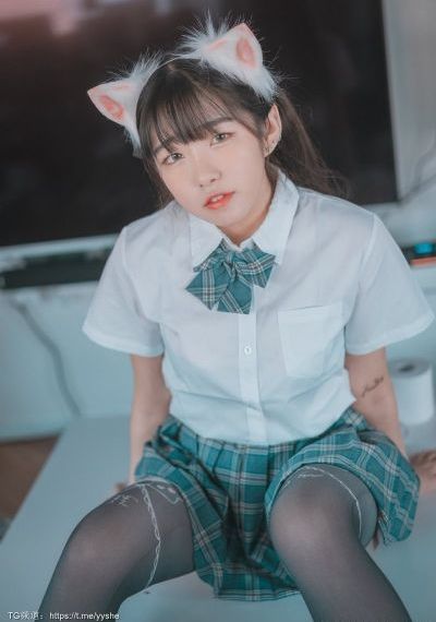 艳母1～6集在线