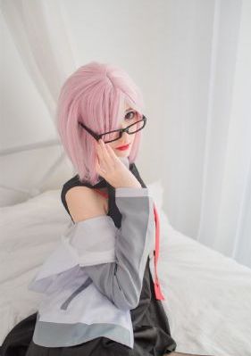 三生有幸遇见你免费观看电视剧