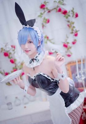 云襄传电视剧免费观看