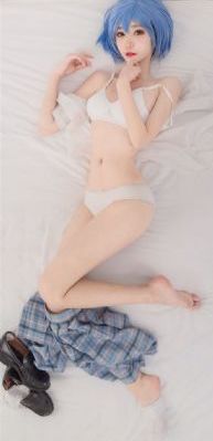 女人与禽姓交视免费看