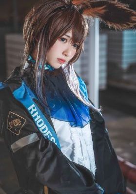 k8经典电影