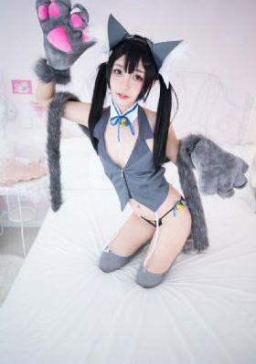 隔壁的女孩2在线