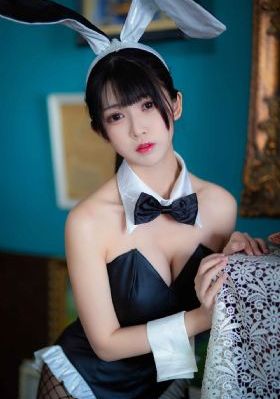 大地影视在线播放