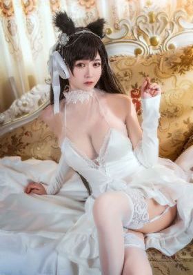 大宅门2