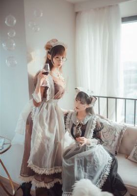电影长津湖