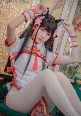 漂亮的女邻居5韩剧免费