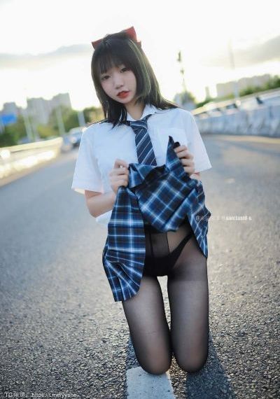 妻子如花
