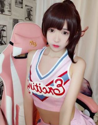 姐妹8