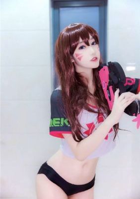 欲望歌手电影