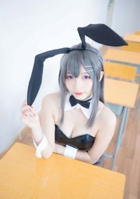 惊天危机2