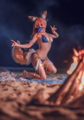 三级电视剧