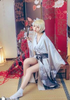 单身男女韩剧在线看
