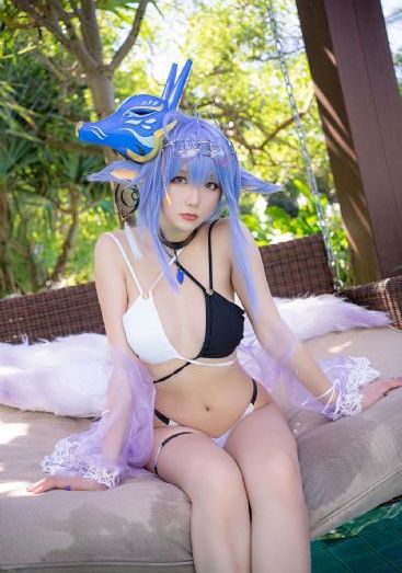 永无止境2最强大脑电影免费观看